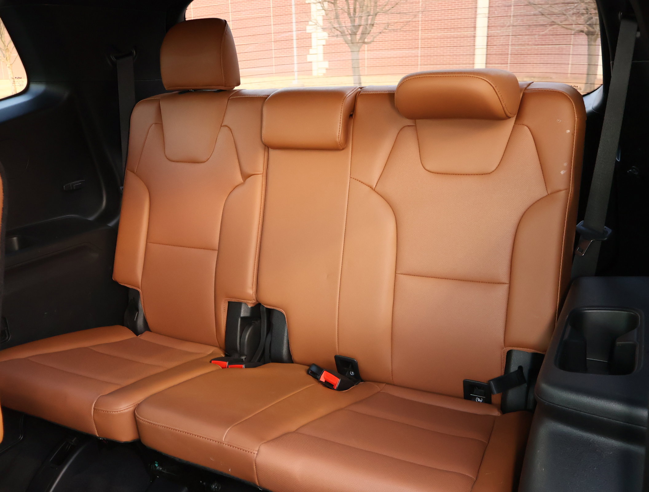 Used 2023 Kia Telluride EX X-Line image 27