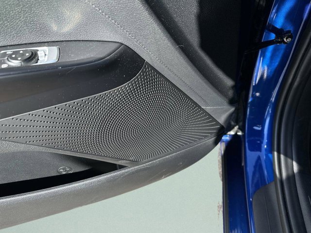 Used 2023 Kia K5 GT-Line w/ GT-Line Premium Package image 17