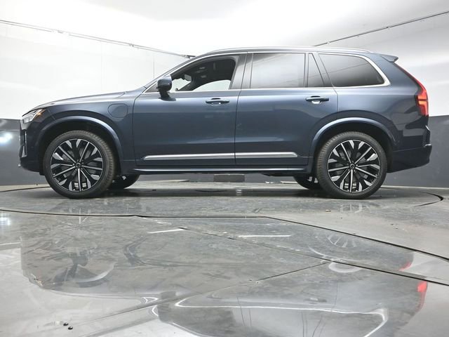 New 2026 Volvo XC90 T8 Plus w/ Protection Package Premier image 37