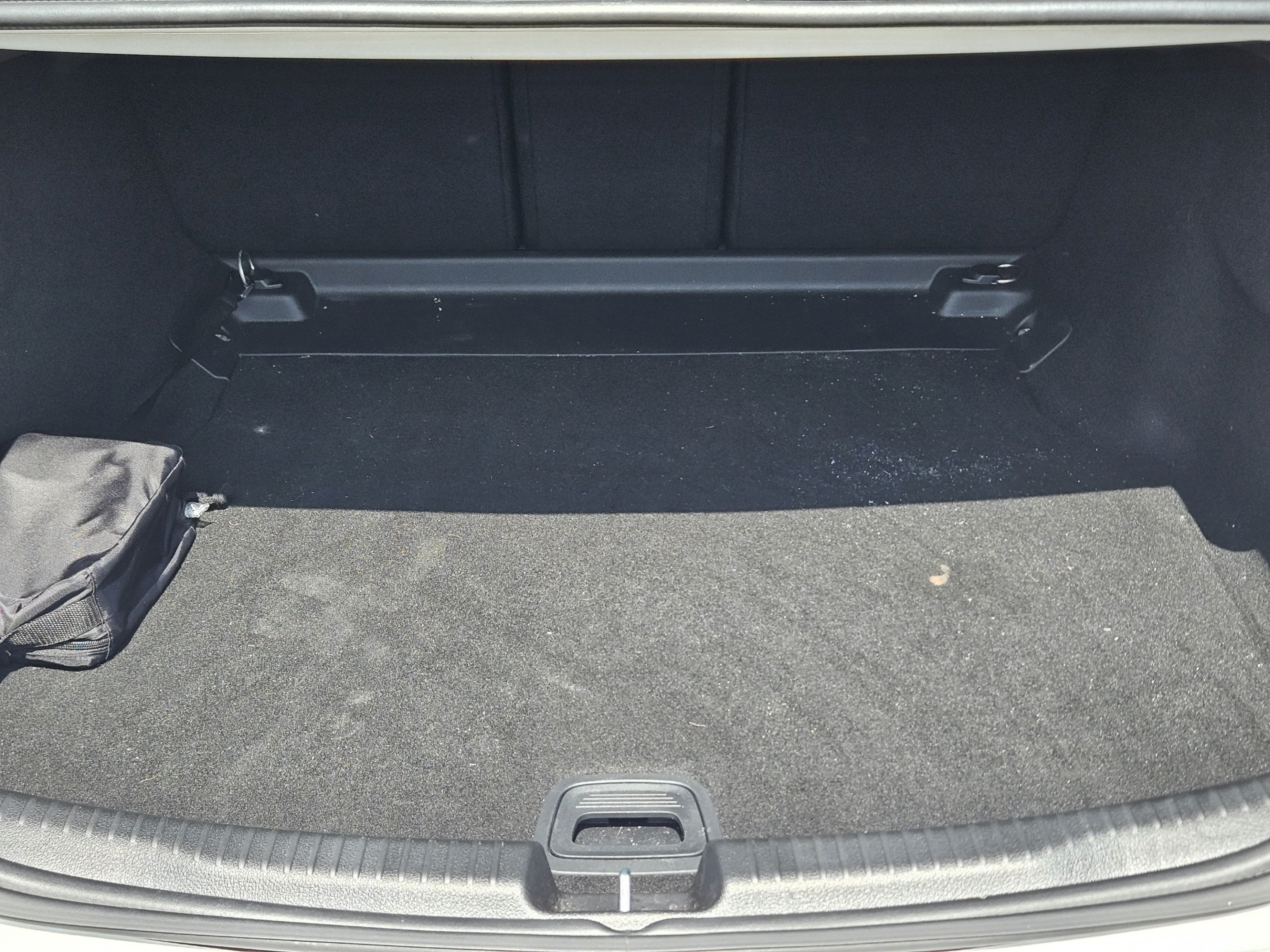 Used 2023 Mercedes-Benz C 300 Sedan image 21