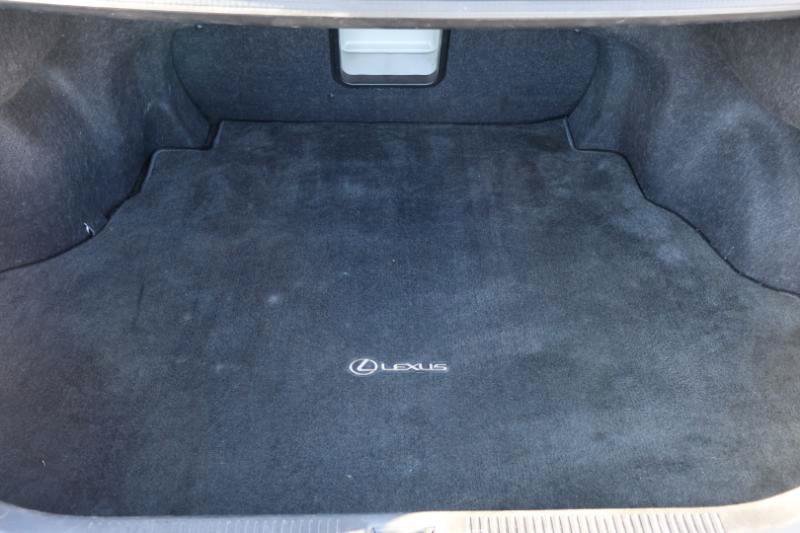 Used 2010 Lexus ES 350 FWD image 27