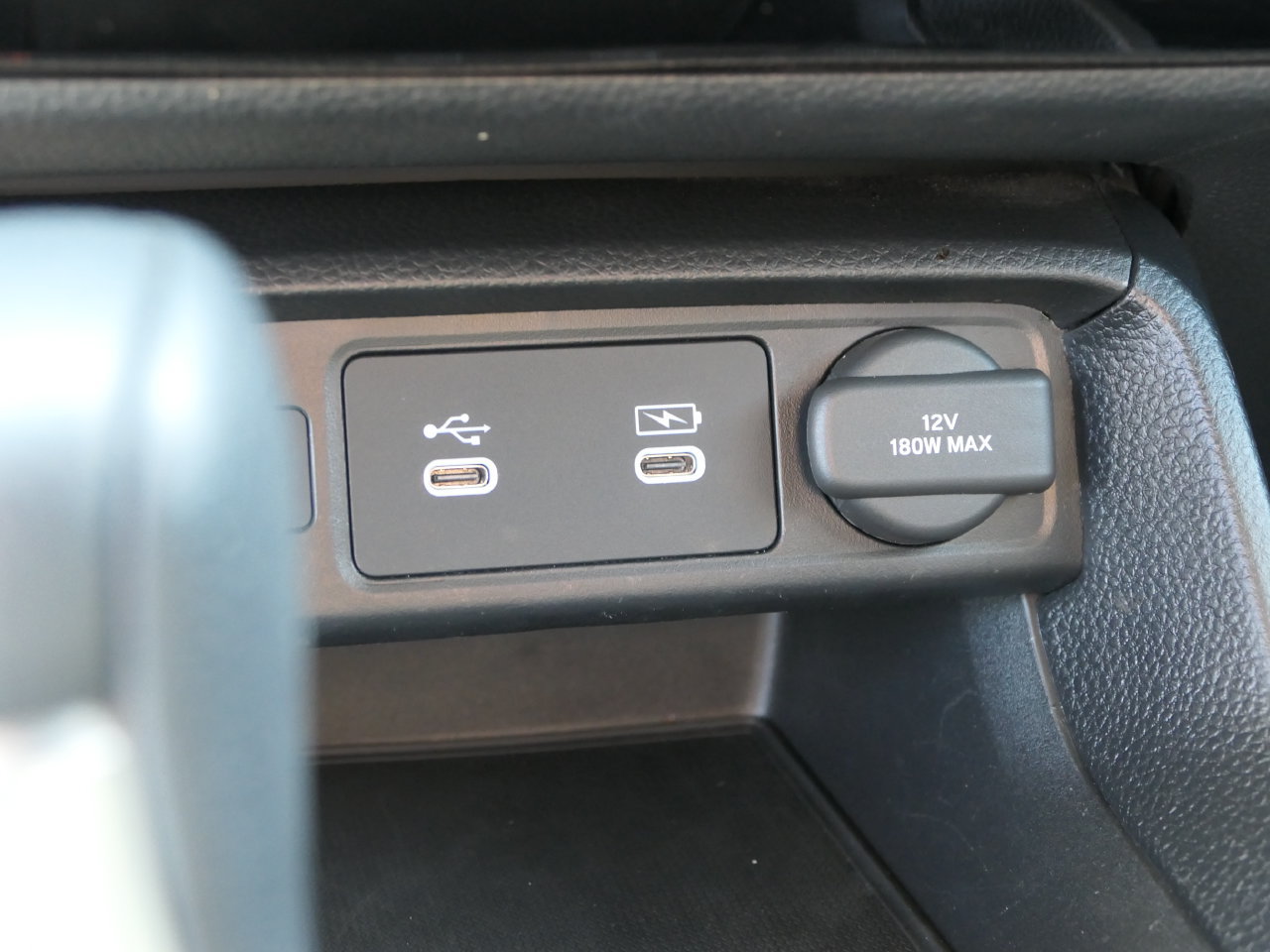 Used 2026 Honda Civic LX image 22