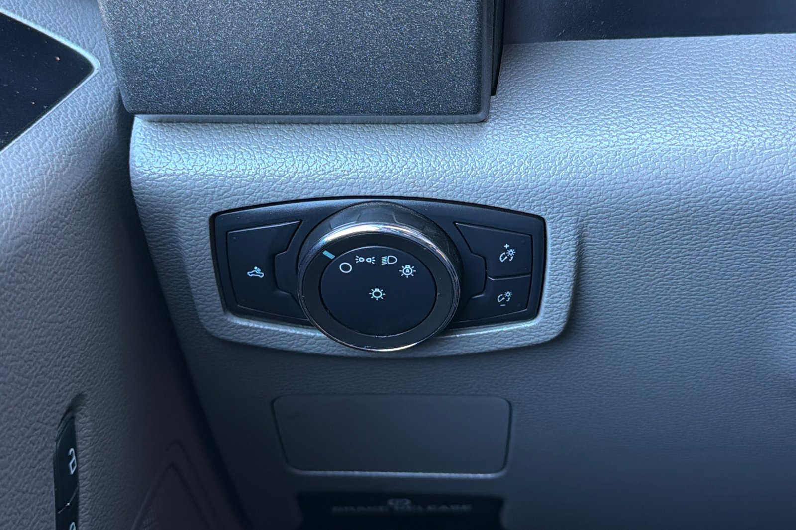 Used 2020 Ford F250 XL w/ STX Appearance Package AWD/4WD image 25