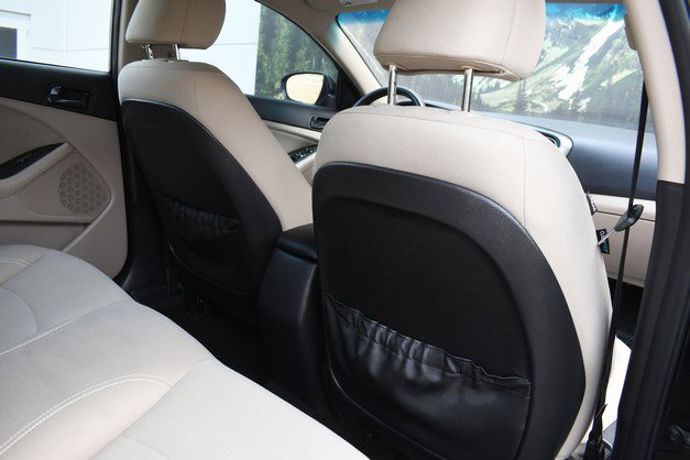 Used 2015 Kia Optima LX image 27