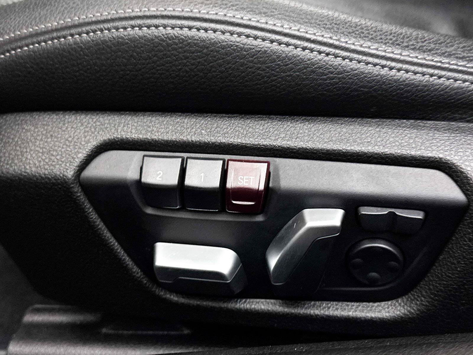 Used 2019 BMW 440i Coupe RWD image 25