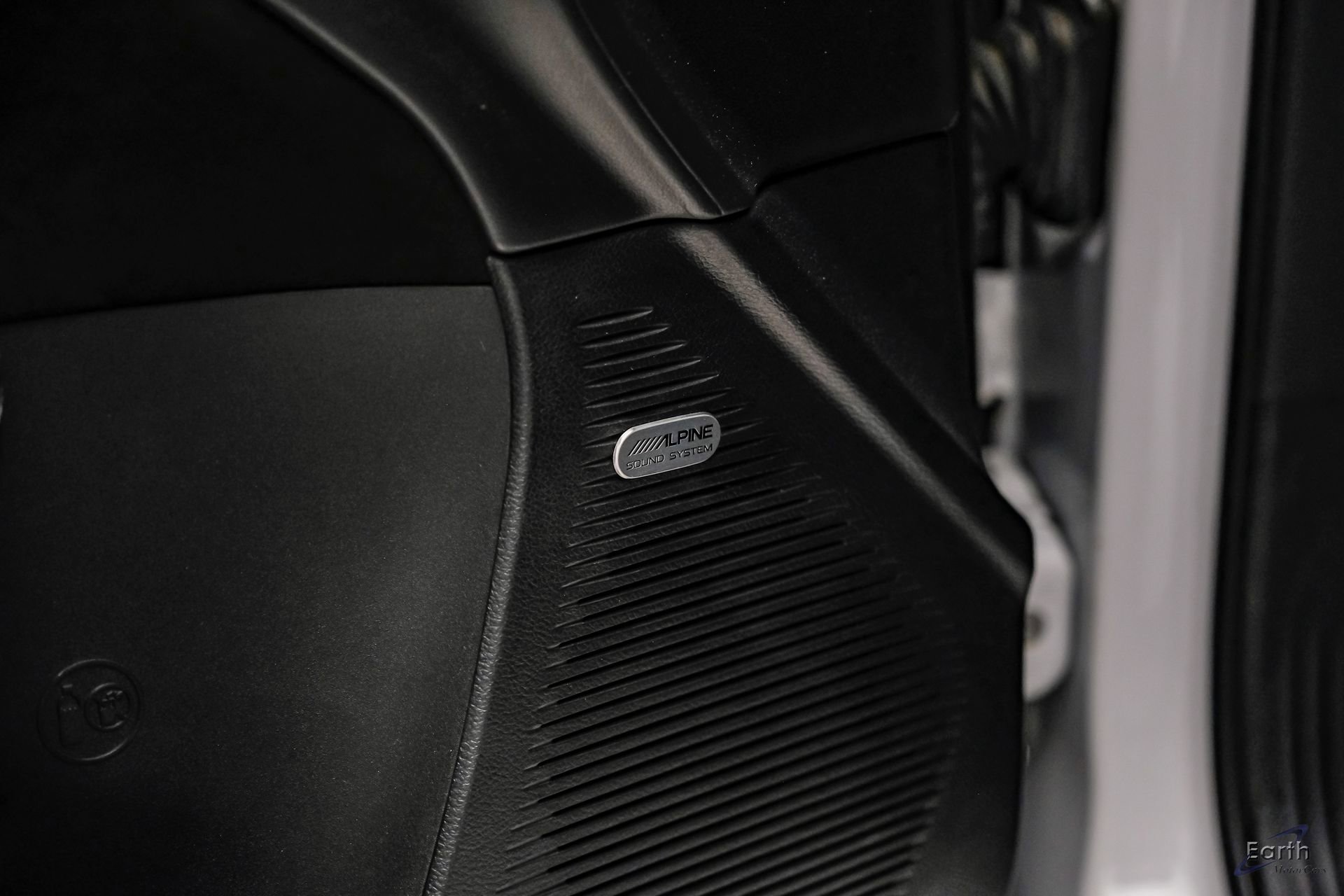 Used 2021 Dodge Challenger SRT Hellcat Redeye RWD image 85