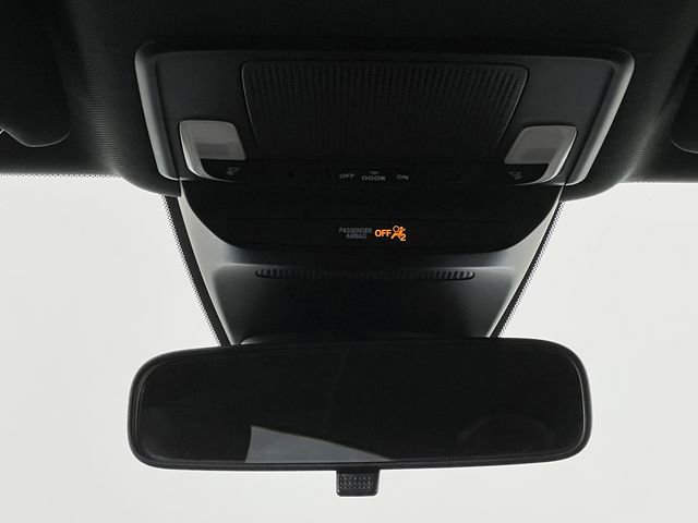 Used 2023 Honda HR-V Sport image 22