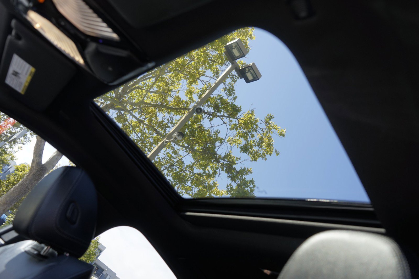 Used 2022 BMW 430i Gran Coupe w/ M Sport Package image 27