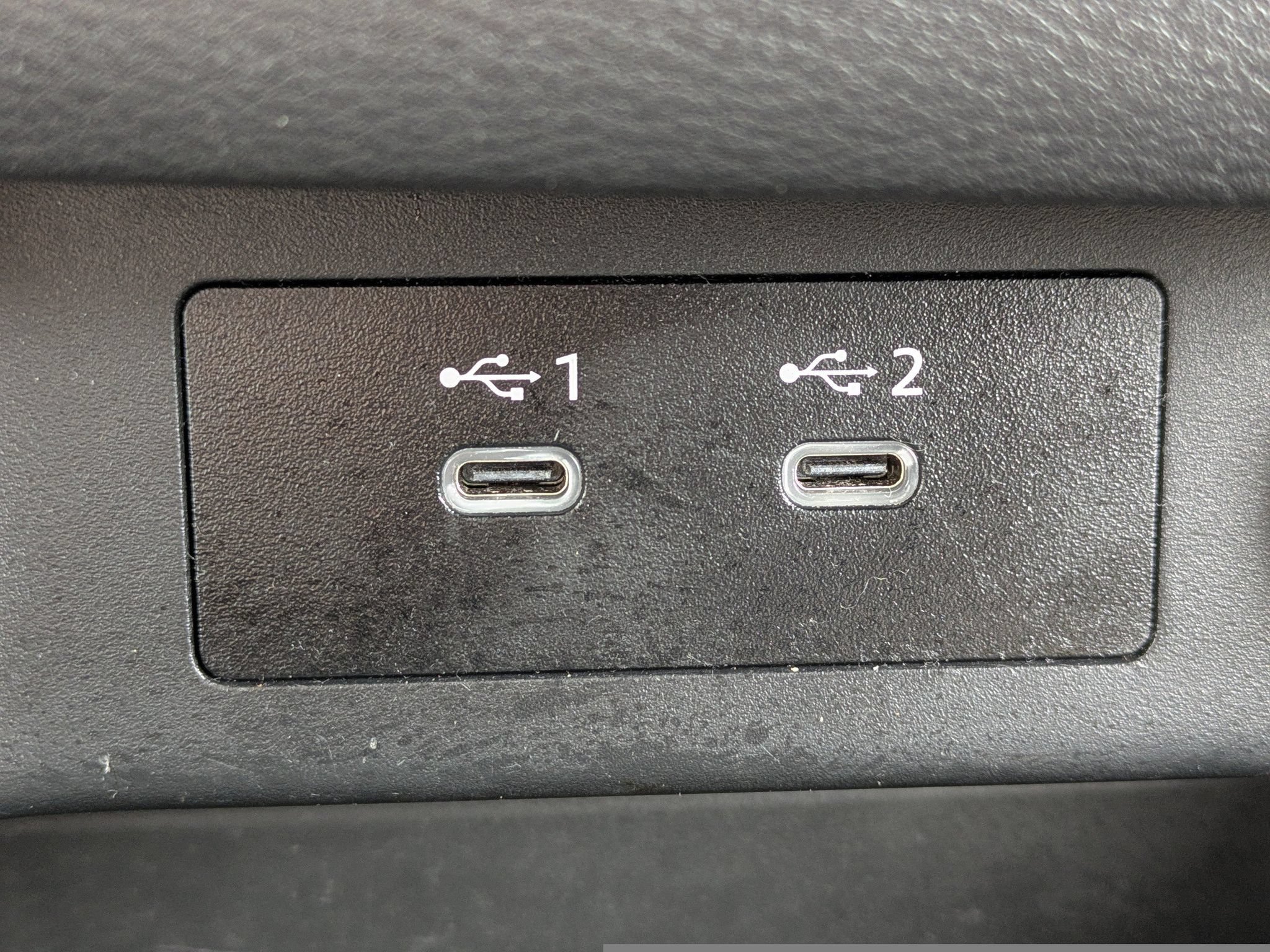Certified 2025 Nissan Rogue SV FWD image 22