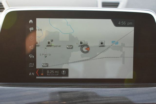 Used 2018 BMW X1 xDrive28i image 24