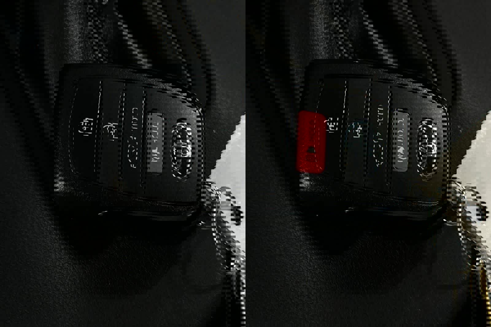 Used 2024 Toyota Venza LE image 27