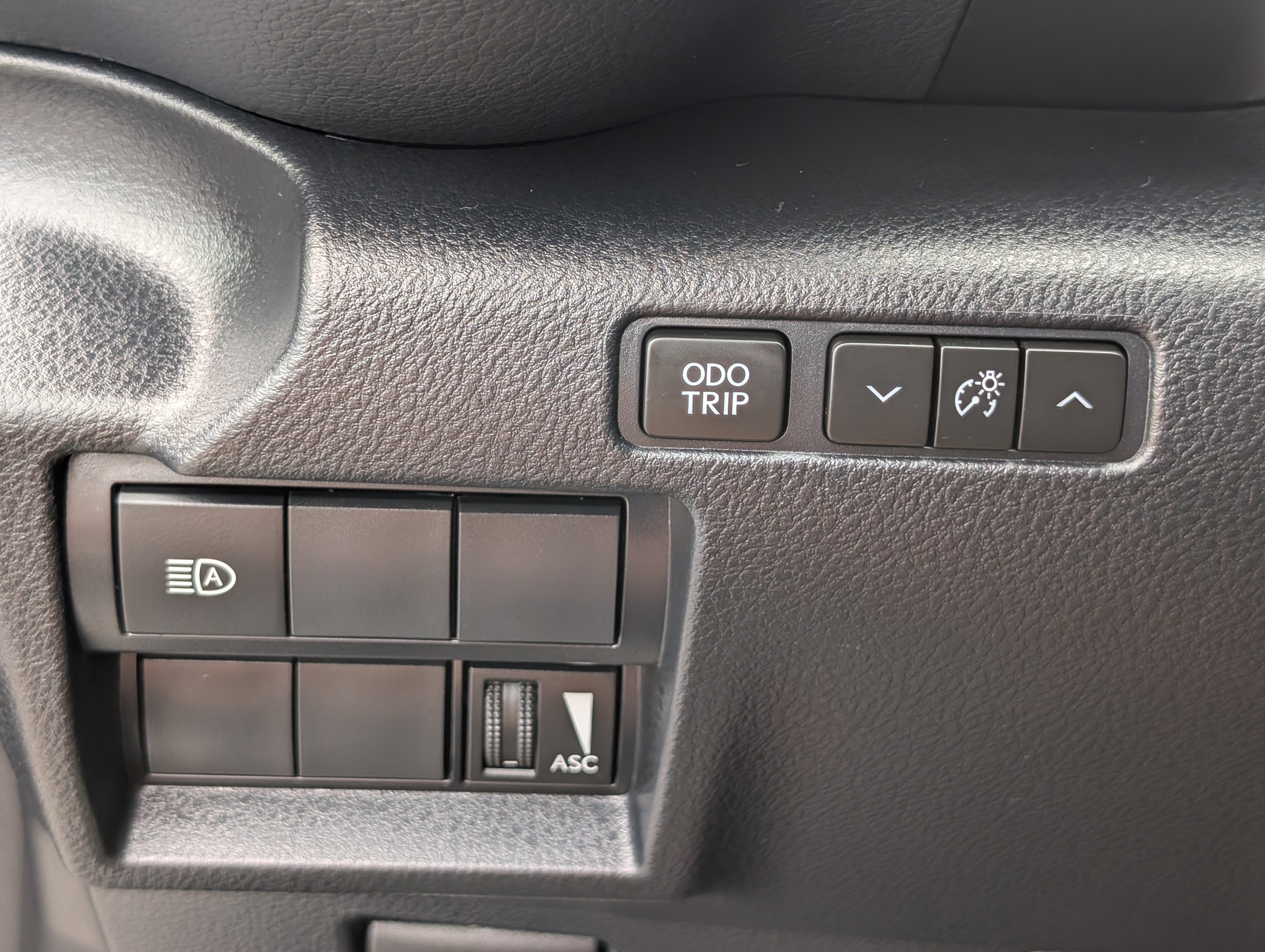 Used 2025 Lexus IS 350 F Sport w/ Navigation Package AWD/4WD image 23