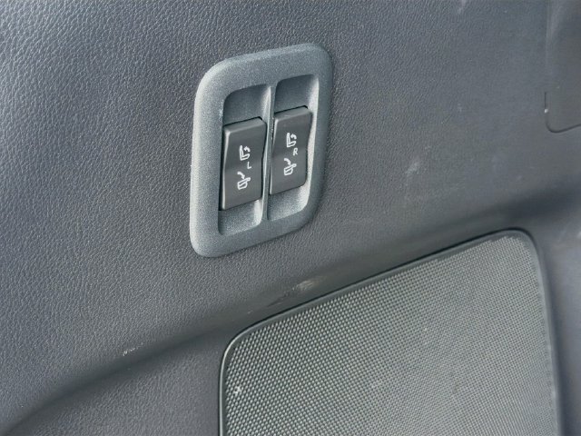 Used 2026 Lexus TX 350 AWD w/ Technology Package image 13