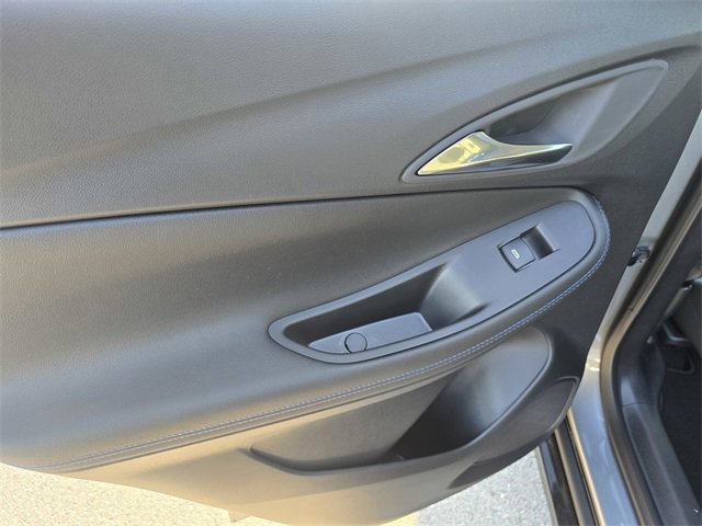 New 2026 Buick Encore GX Sport Touring w/ Advanced Technology Package image 11