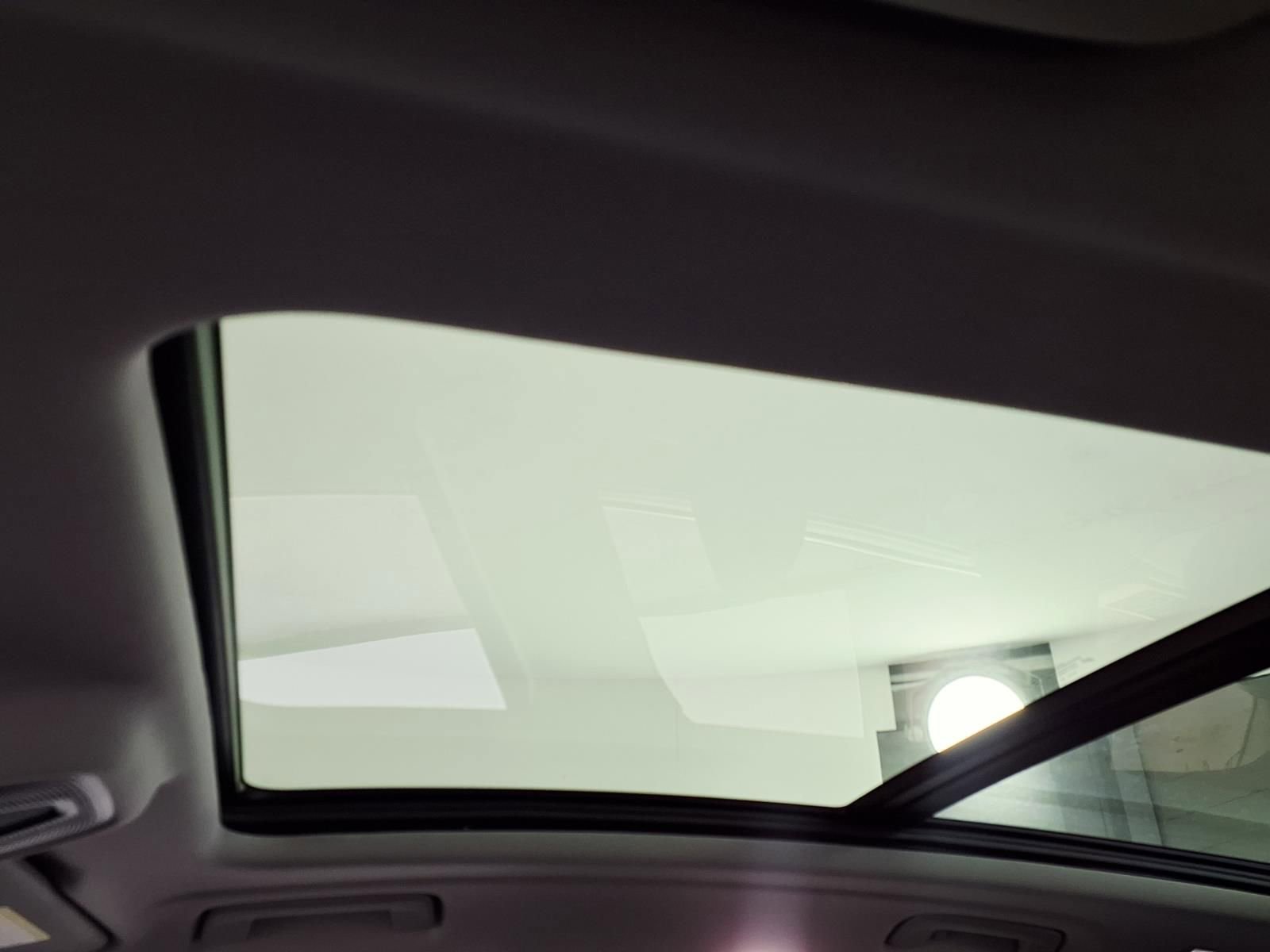 Used 2025 Audi Q5 Premium Plus image 14