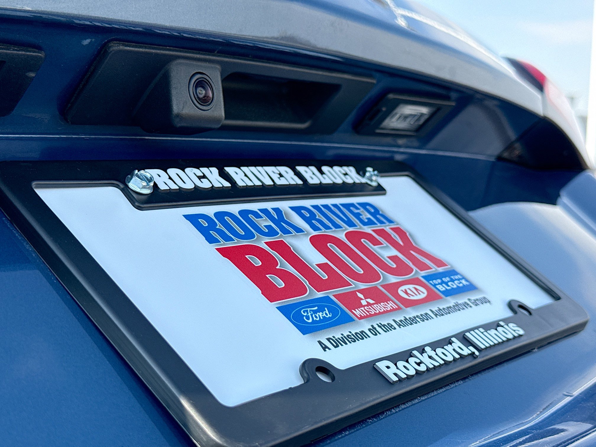 Used 2024 Chevrolet Equinox LS image 15