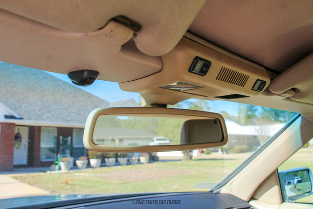 Used 1995 Mercedes-Benz SL 320 image 47