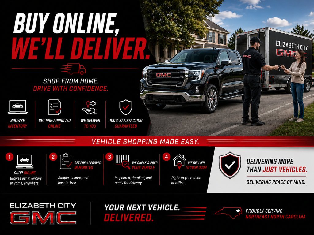Used 2017 Ford Transit 350 XLT RWD image 10
