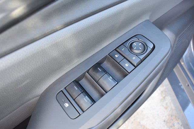 Used 2023 Toyota Prius LE image 12