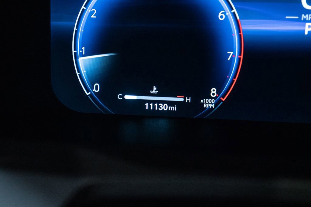 Certified 2024 Toyota Tacoma TRD Off-Road w/ TRD Off Road Upgrade Package image 21