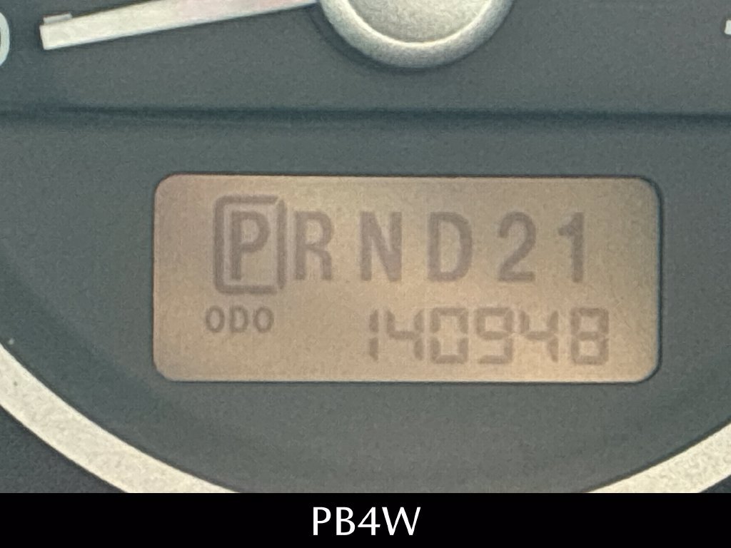 Used 2005 Mercury Mariner 2WD V6 image 18