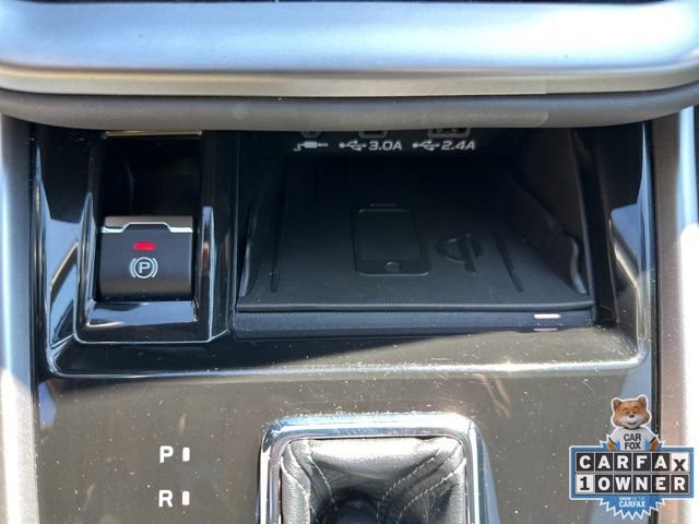 Certified 2023 Subaru Outback Onyx Edition image 23