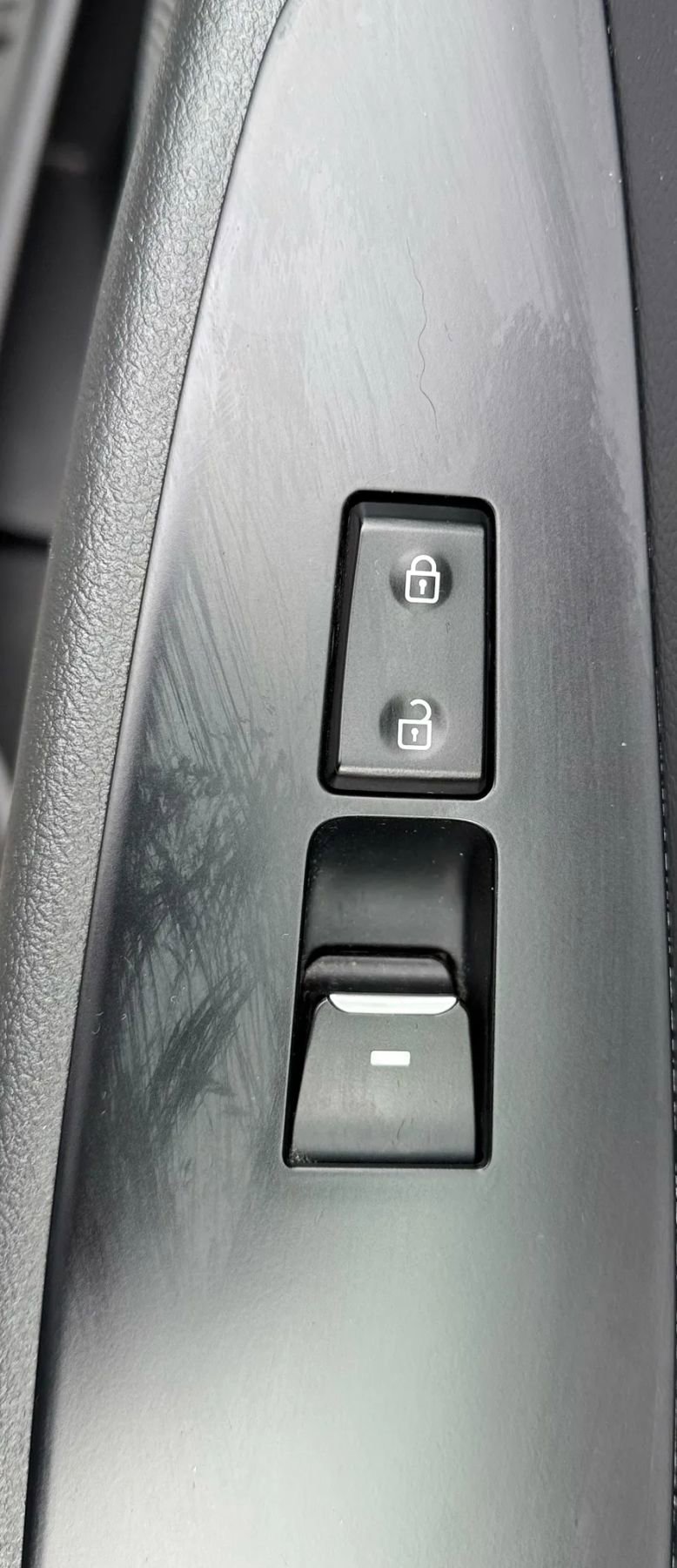 Used 2019 Hyundai Tucson Limited image 40