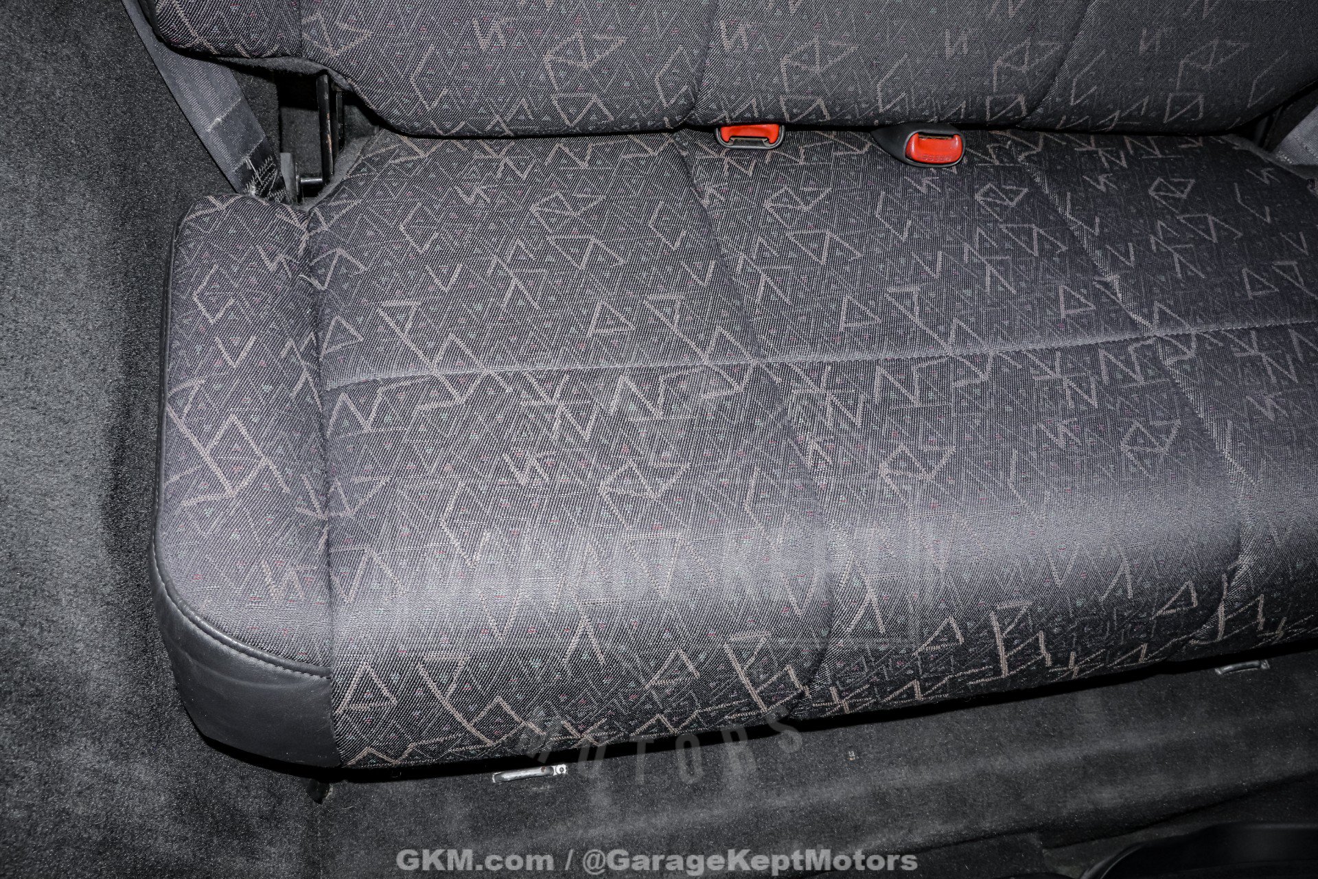 Used 2002 Jeep Wrangler SE AWD/4WD image 80