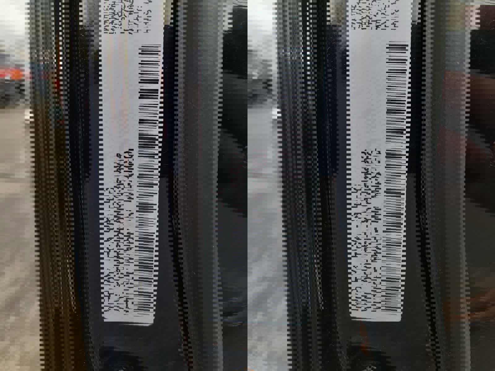 Used 2022 RAM 2500 Big Horn image 29