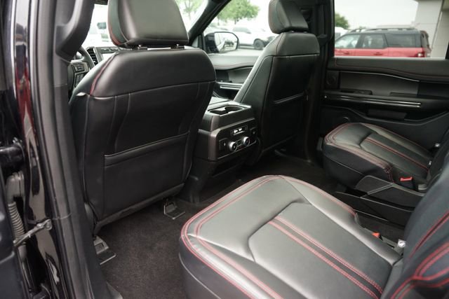 Used 2021 Ford Expedition Limited RWD image 12