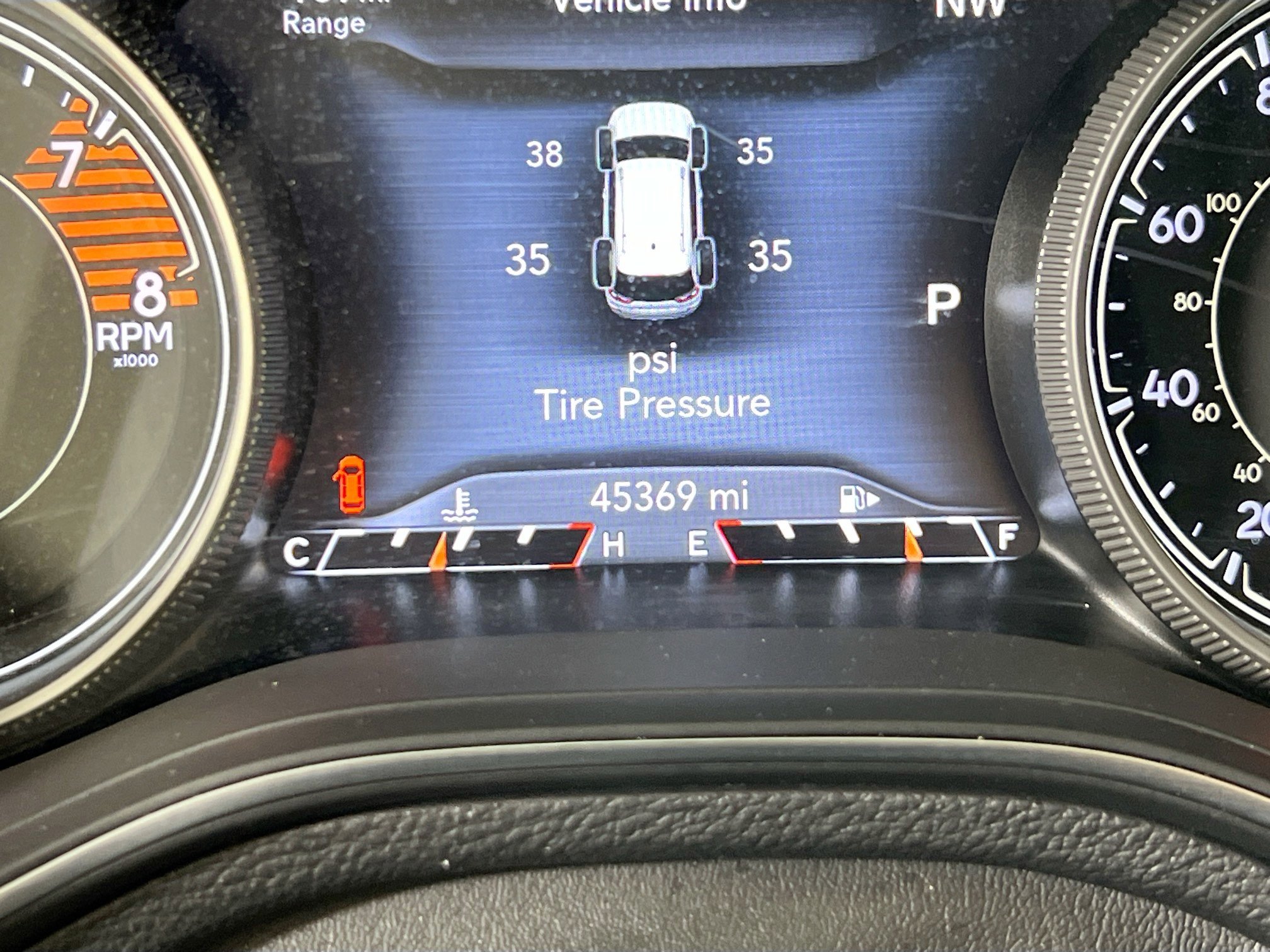 Used 2022 Jeep Cherokee Limited image 12