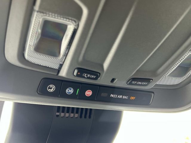 New 2026 GMC Sierra 1500 Pro AWD/4WD image 26
