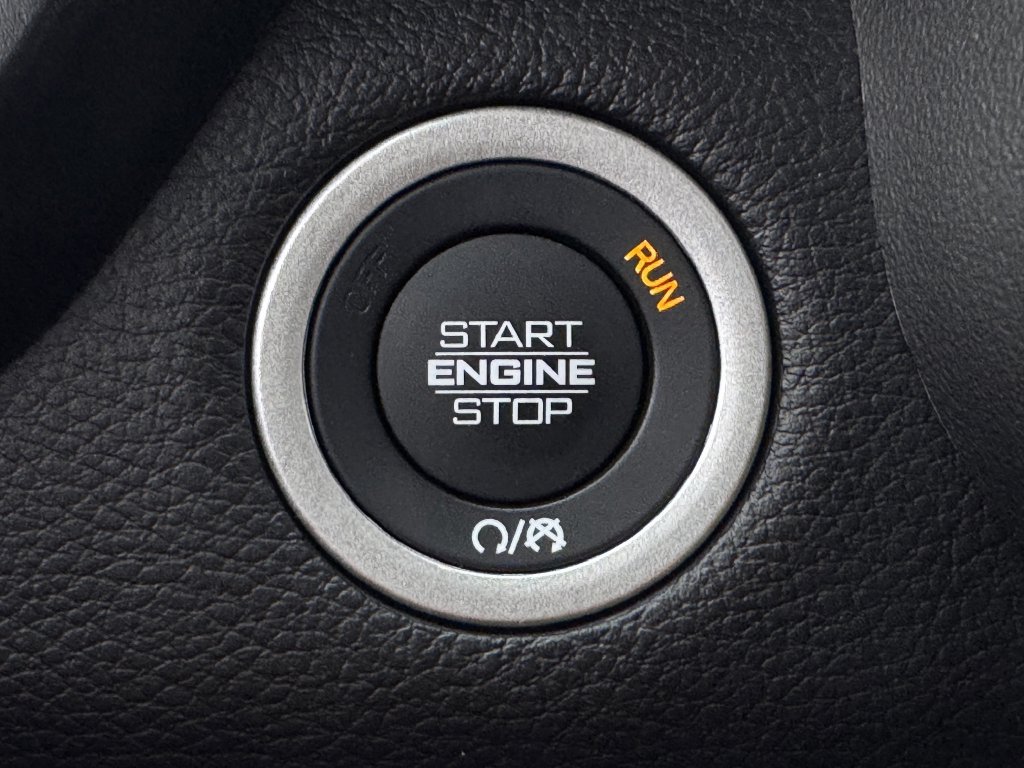 Used 2025 RAM 1500 Rebel w/ Rebel Level 1 Equipment Group AWD/4WD image 29