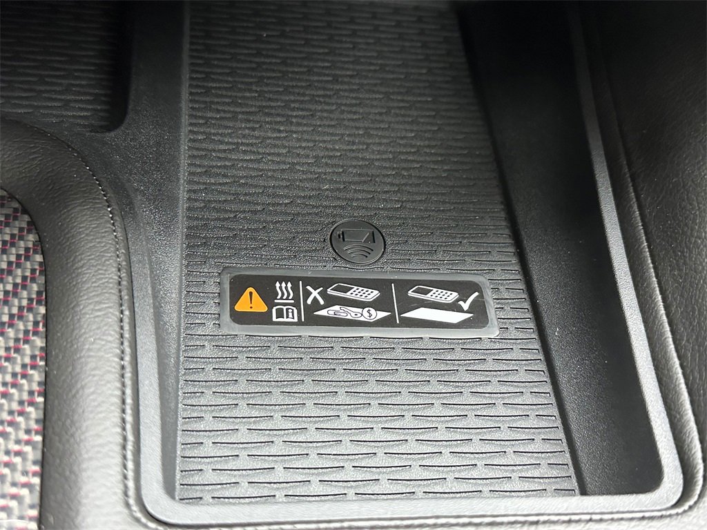 New 2026 Cadillac CT5 V w/ Technology Package image 30