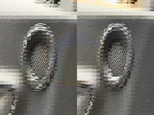 Used 2023 Toyota Supra Premium image 23