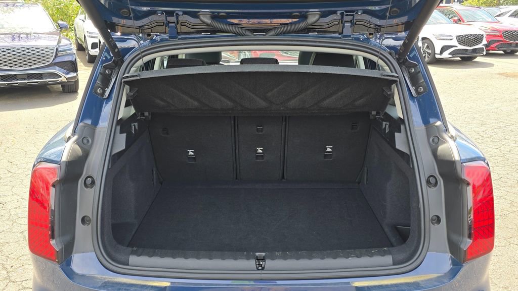 Used 2025 MINI Cooper Countryman S image 15