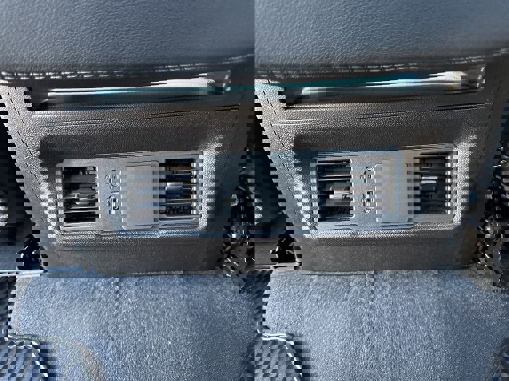 New 2026 Chevrolet Silverado 2500 Custom w/ Custom Value Package image 36