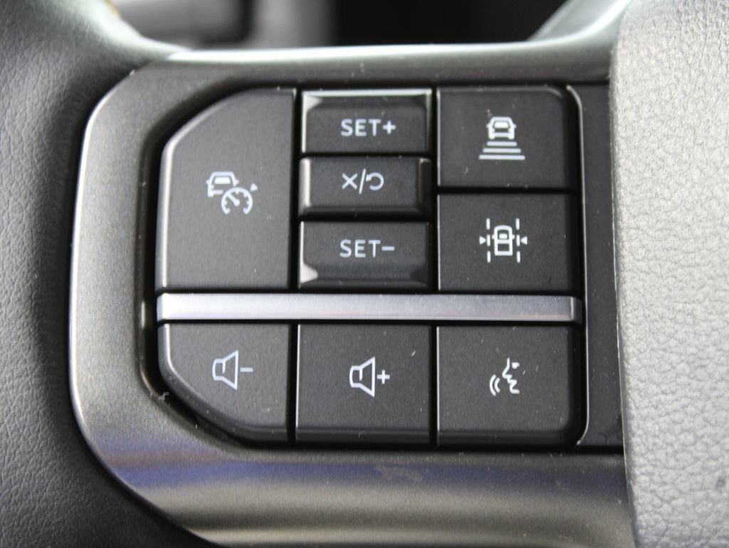 Used 2025 Ford F150 Tremor w/ Bed Utility Package AWD/4WD image 64