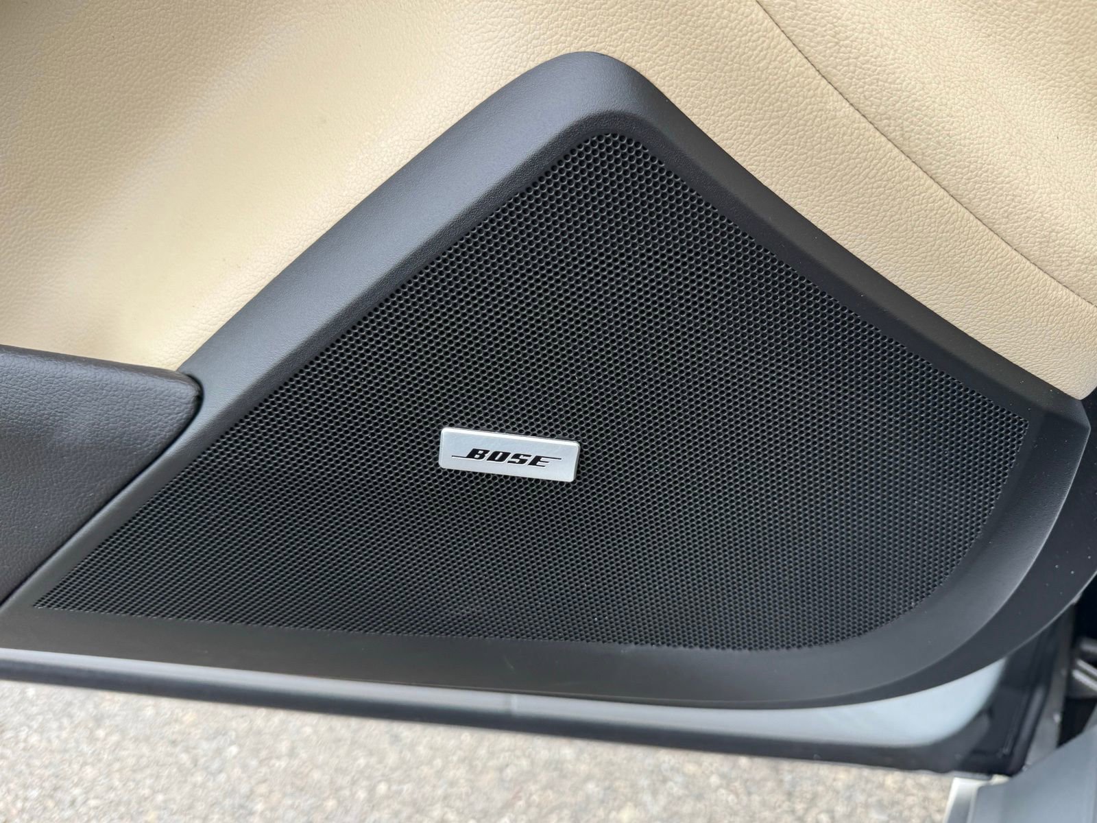 Used 2019 Cadillac CTS Luxury image 28