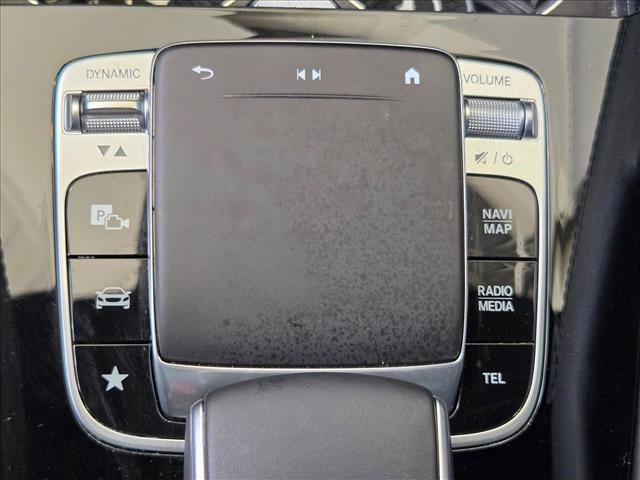 Used 2021 Mercedes-Benz GLE 53 AMG 4MATIC Coupe image 20