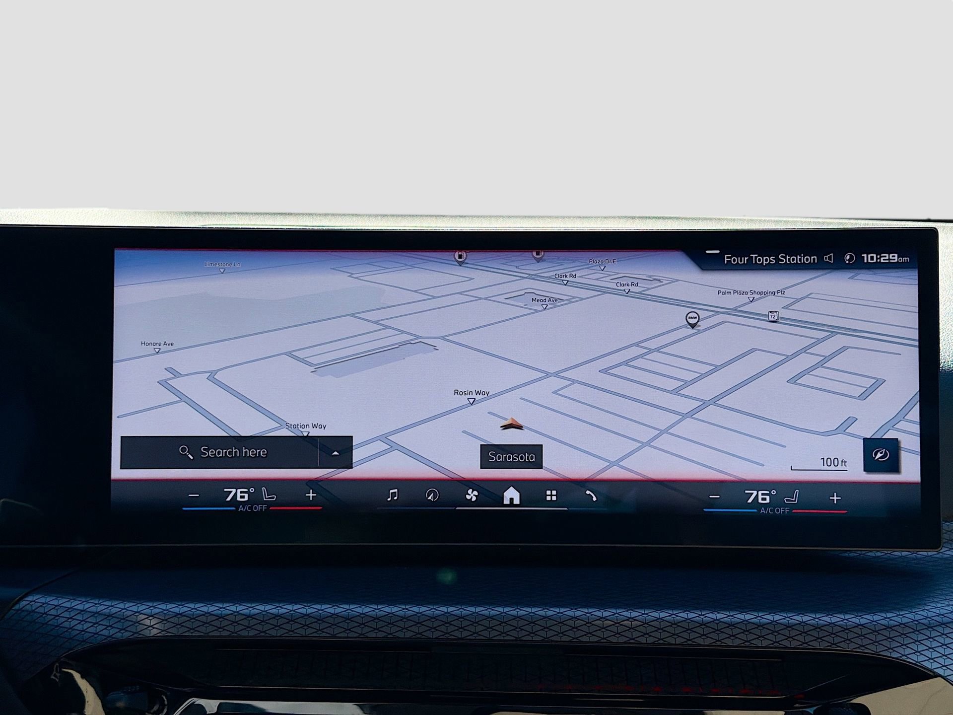 Used 2025 BMW M240i xDrive Coupe image 35