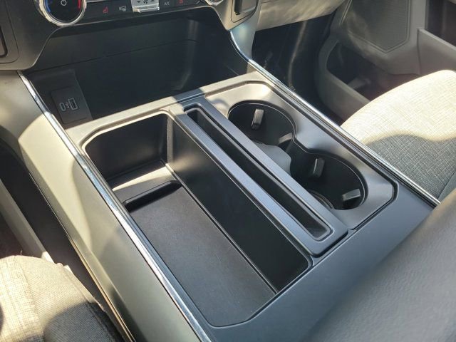 Used 2022 Ford F150 XLT w/ Equipment Group 302A High image 30