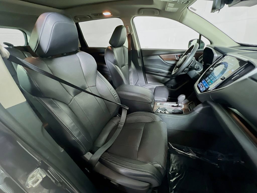 Used 2023 Subaru Ascent Touring image 26