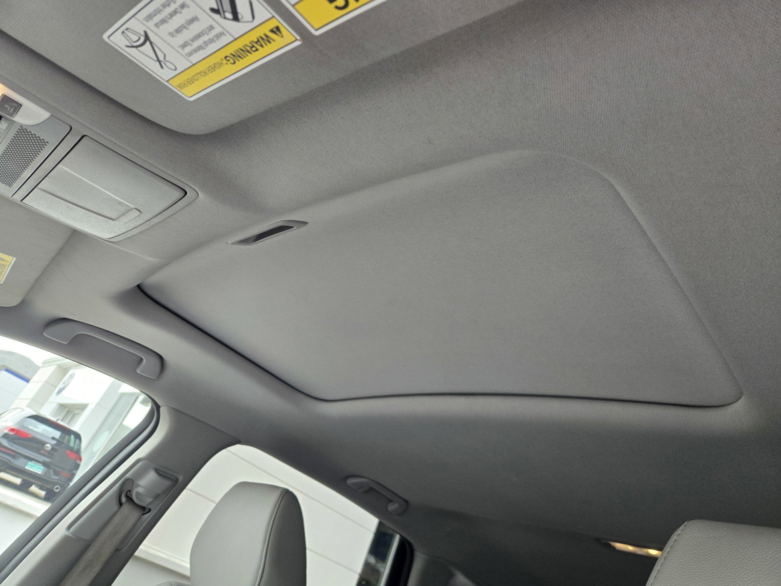 Used 2017 Acura MDX SH-AWD w/ Technology Package image 11