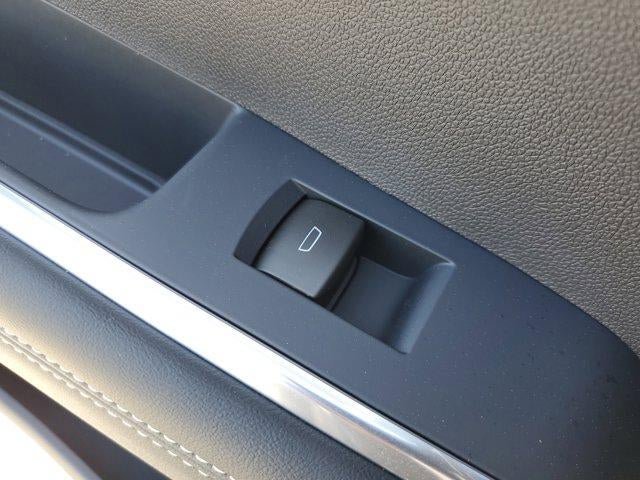 New 2026 GMC Acadia Elevation w/ Elevation Premium Package image 12