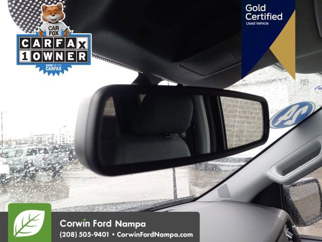 Certified 2024 Ford F150 XLT image 22