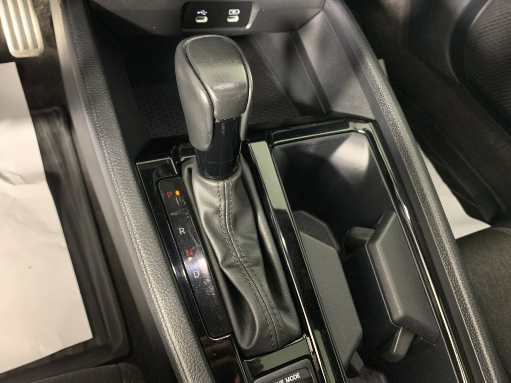 Used 2023 Honda Accord Sport image 26