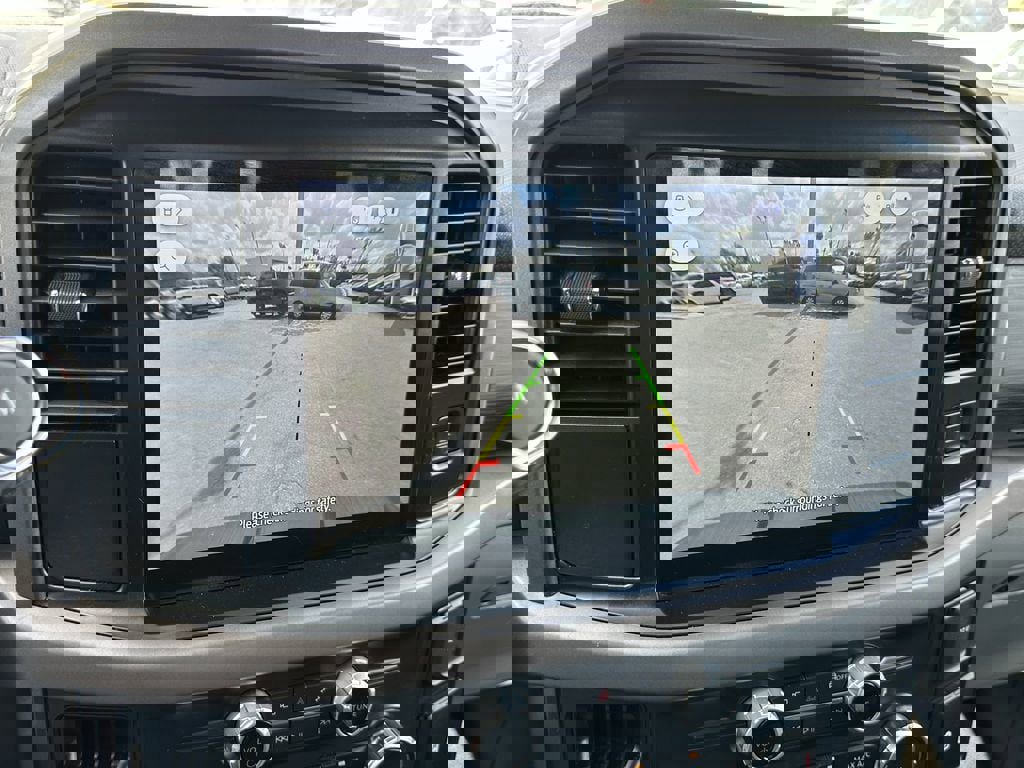 Used 2025 Ford F150 XLT w/ Equipment Group 301A Standard image 24