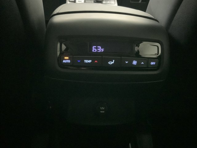 Used 2024 Hyundai Palisade XRT image 42