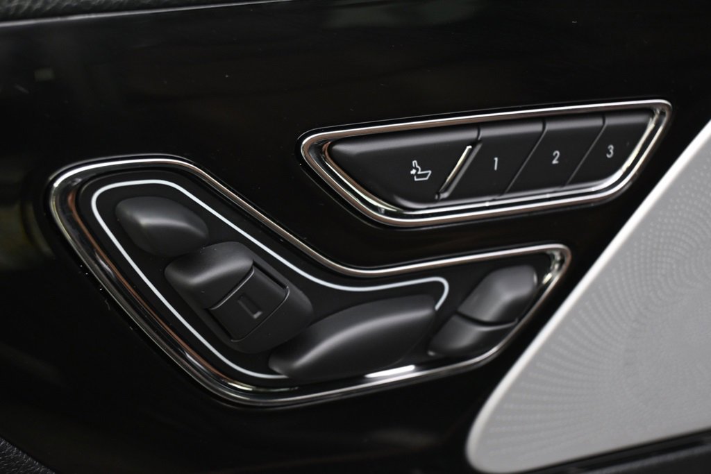 New 2026 Lincoln Aviator Reserve image 14